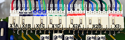 id code combi pcb x1 x2 x3 400.jpg